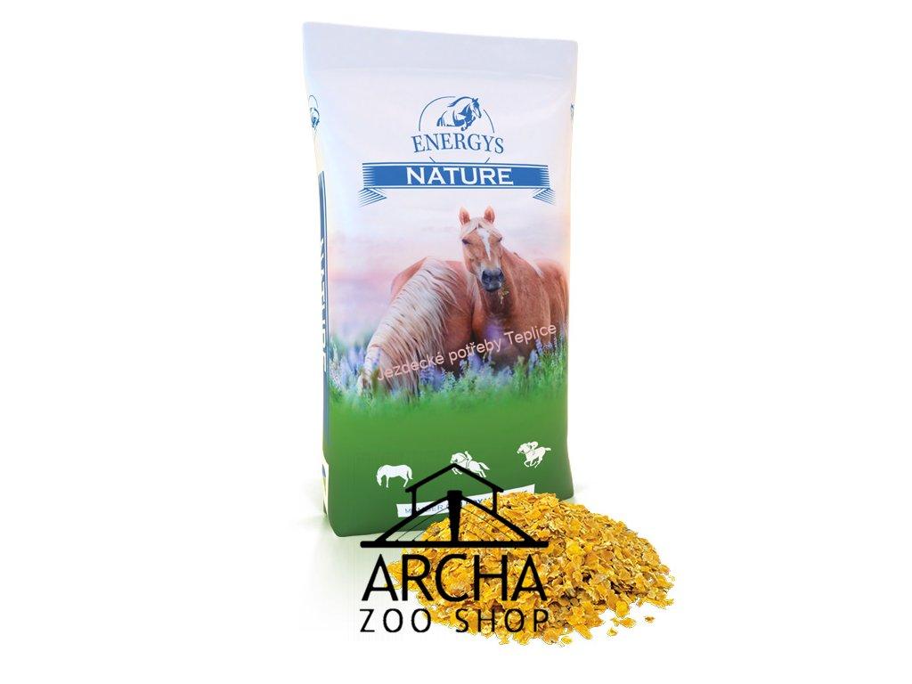 Energys Cornflakes 15 kg