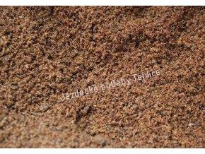 Energys OMEGA Gold Lněné semínko extrudované 2kg 