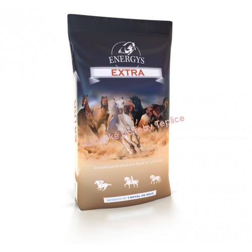 Energys Extra 25kg