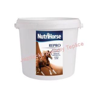 NutriHorse REPRO 3kg