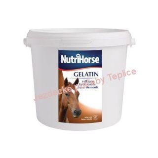 NutriHorse Gelatin 3 kg