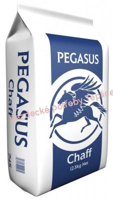 Spillers Pegasus Chaff 20kg