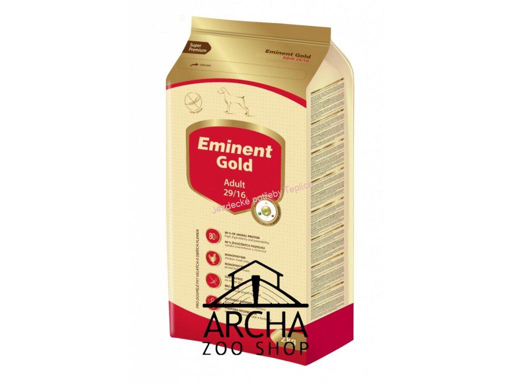 EMINENT Adult Gold 2kg