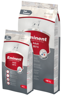Eminent adult 3kg