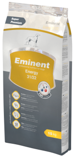 Eminent Energy 15kg