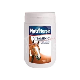 NutriHorse Vitamín C 500g