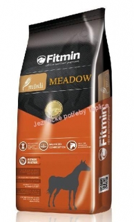 Fitmin Meadow 20kg