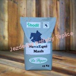 NovaEqui MASH 15 kg