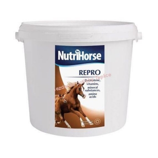 NutriHorse REPRO 1kg