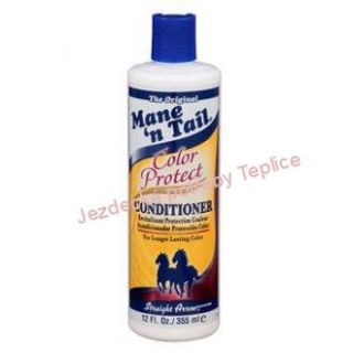 Kondicionér Mane´n Tail Color Protect 355 ml