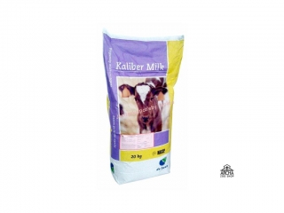 Energys TELATA kaliber milk 20 kg
