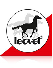 Produkty Leovet
